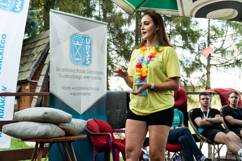 campus-2023-08159