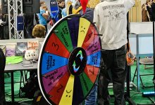 Festiwal Uczelni 2024
