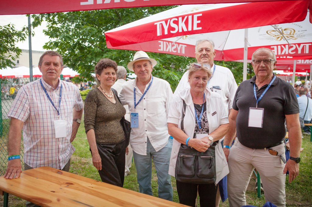 jubileusz-awf_0047