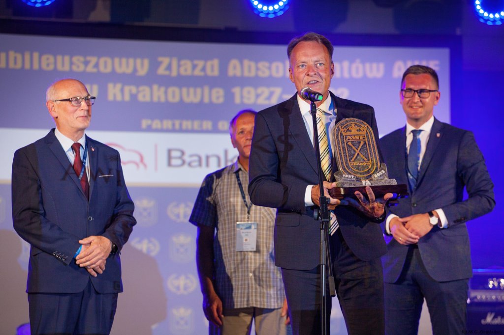 jubileusz-awf_0144