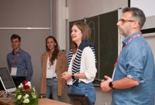 Konferencja PPS 
