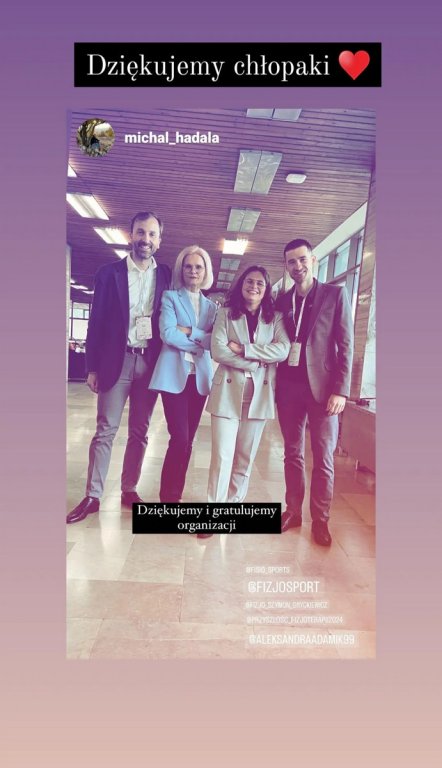 20240421_122552_instagram