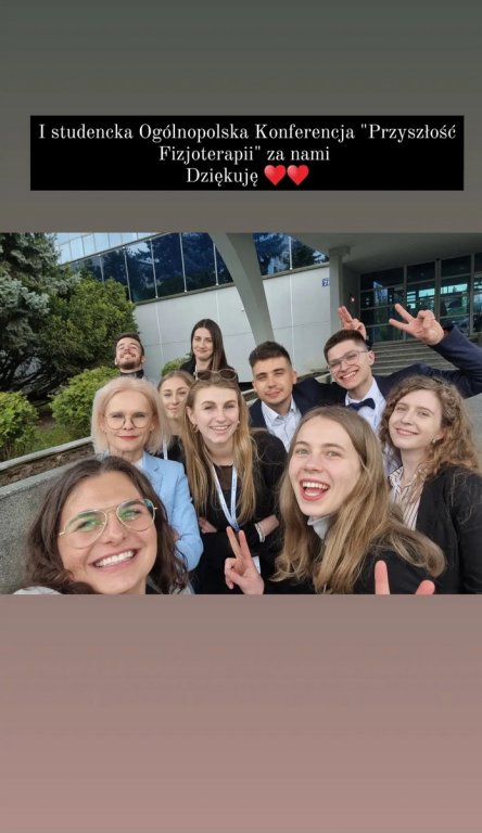20240421_122557_instagram