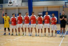 Święto Sportu 2024