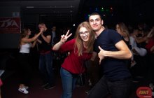 Bal Piórnika 2019