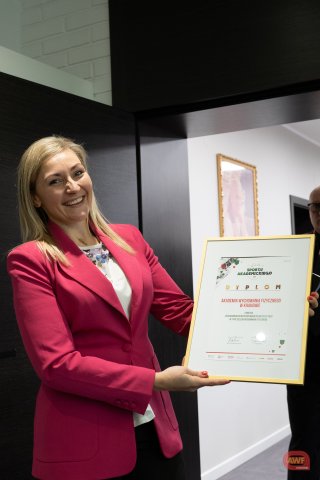 statuetka-amp-2021-34