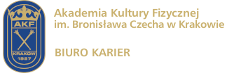 Biuro Karier